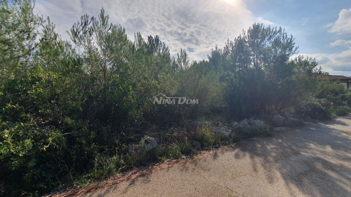 Land For sale - Zadarska Vir - foto 4/8