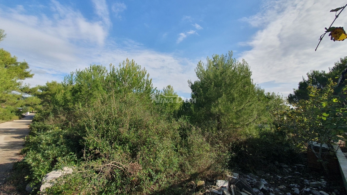 Land For sale - Zadarska Vir - foto 5/8