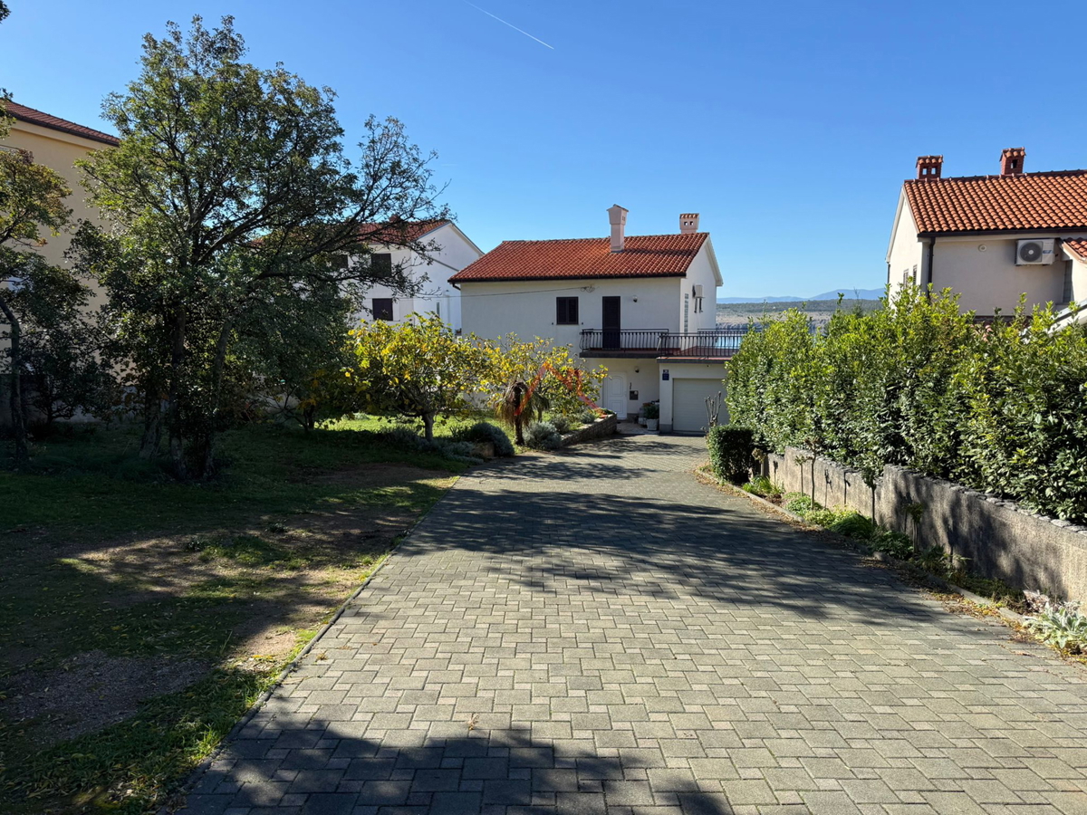 House For sale - Primorsko-goranska Crikvenica - foto 1/22