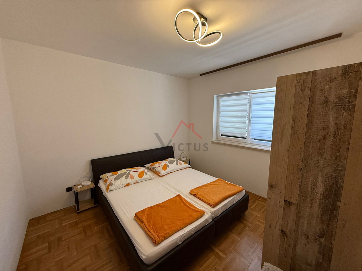 House For sale - PRIMORSKO-GORANSKA CRIKVENICA