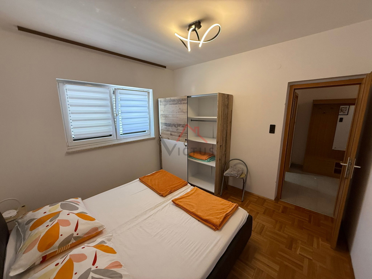 House For sale - PRIMORSKO-GORANSKA CRIKVENICA
