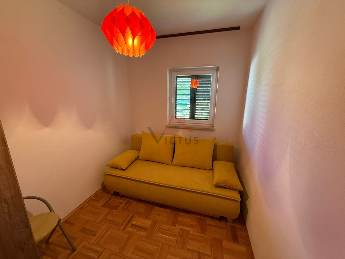 House For sale - PRIMORSKO-GORANSKA CRIKVENICA