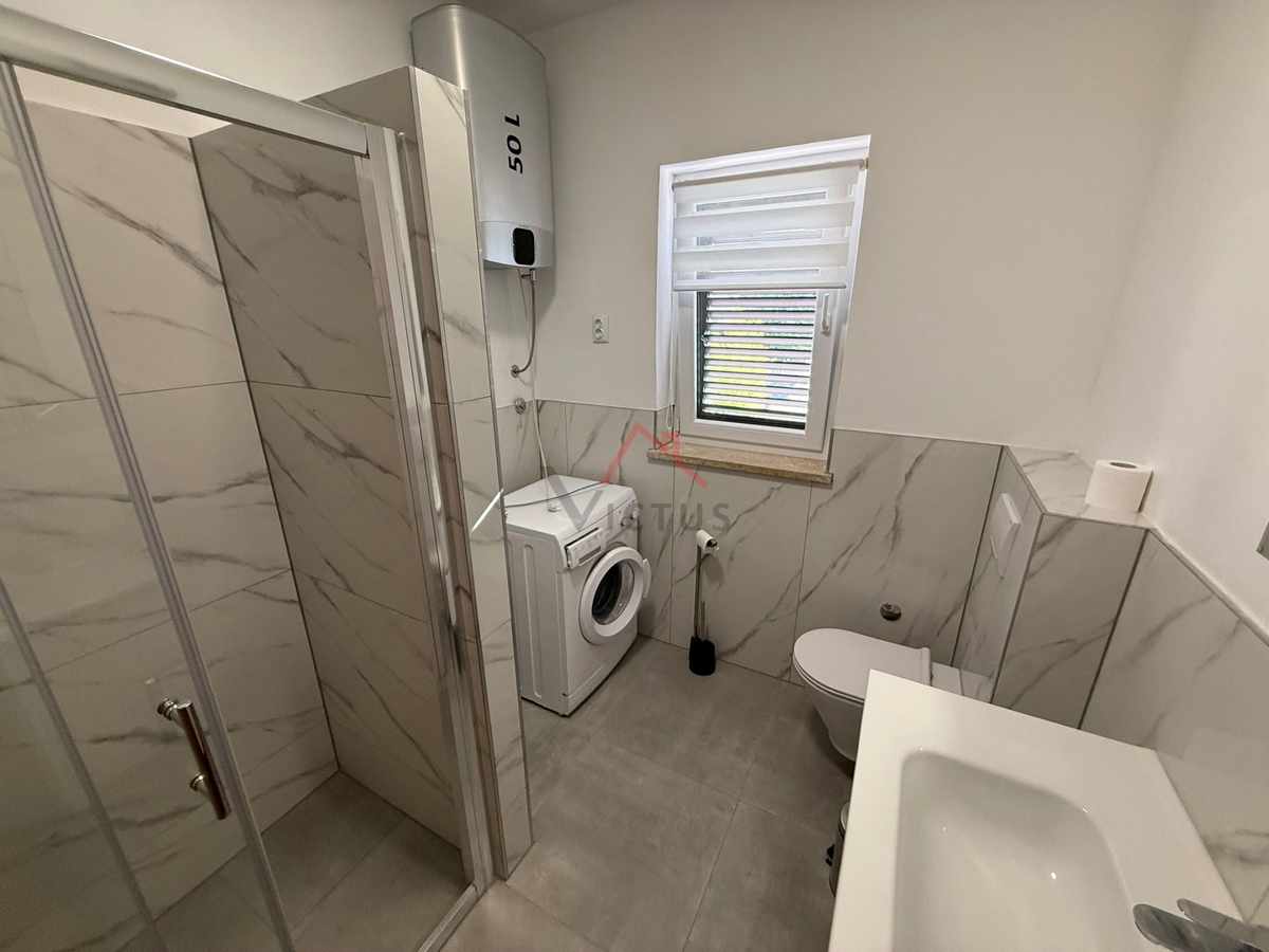 House For sale - PRIMORSKO-GORANSKA CRIKVENICA