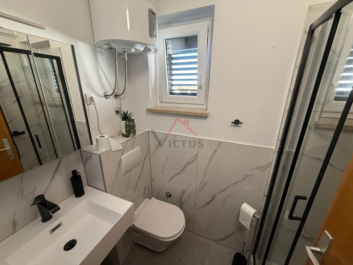House For sale - PRIMORSKO-GORANSKA CRIKVENICA