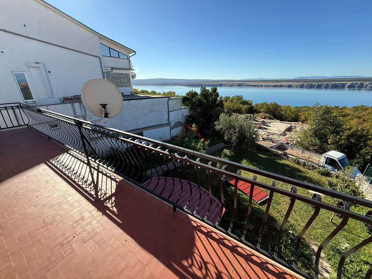 House For sale - PRIMORSKO-GORANSKA CRIKVENICA