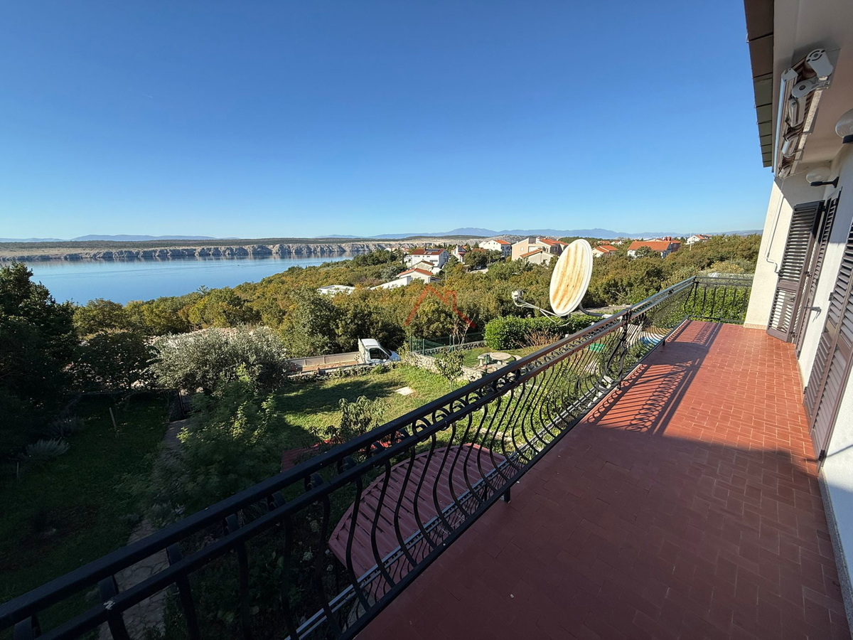 House For sale - PRIMORSKO-GORANSKA CRIKVENICA