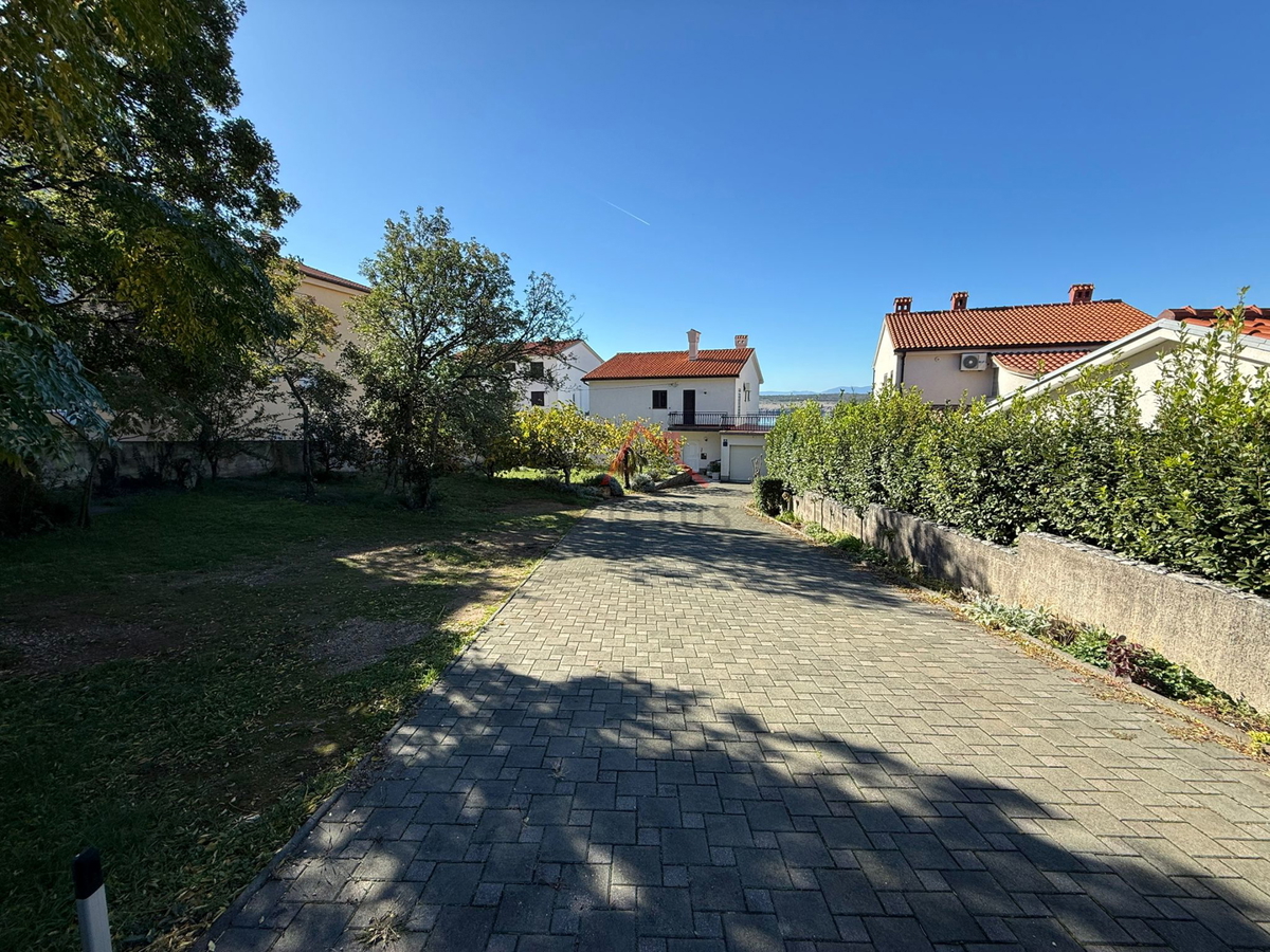 House For sale - Primorsko-goranska Crikvenica - foto 2/22