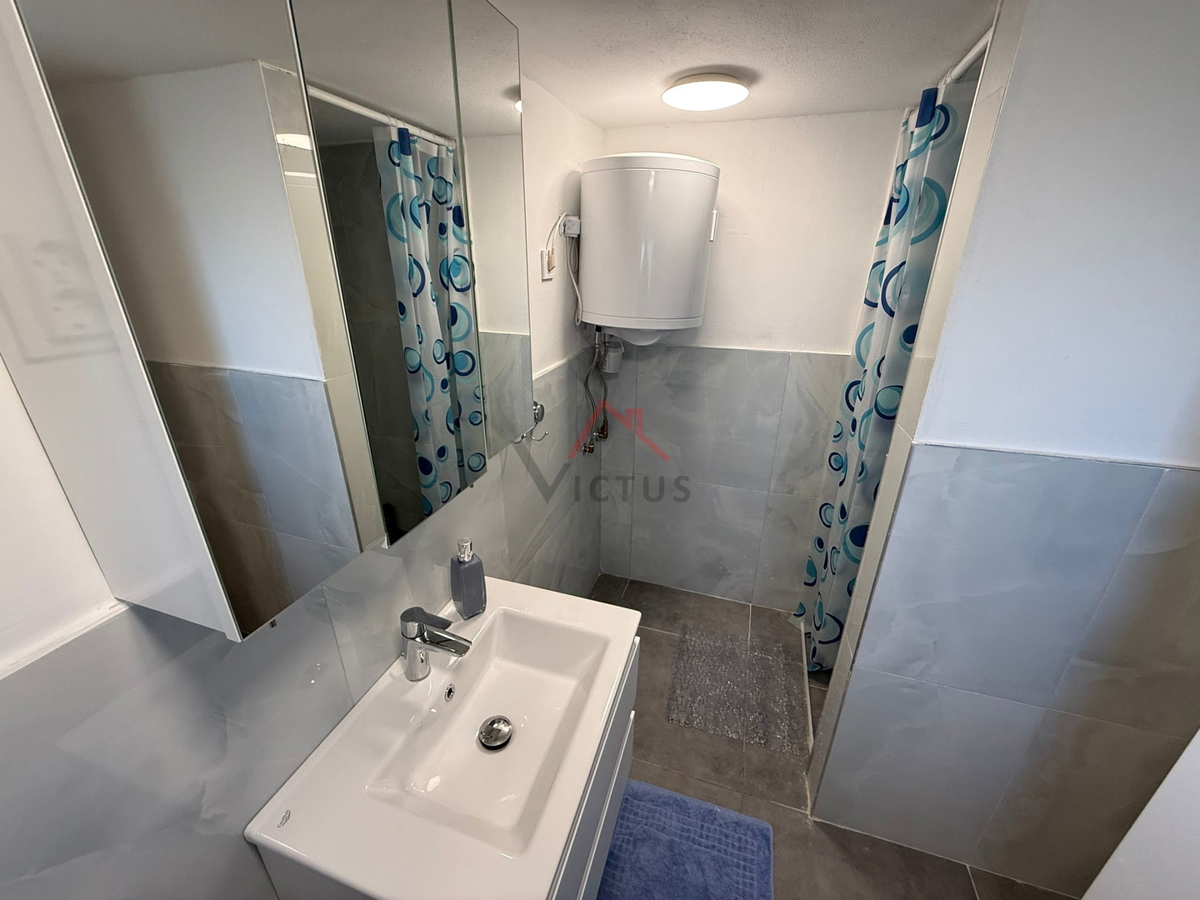 House For sale - PRIMORSKO-GORANSKA CRIKVENICA