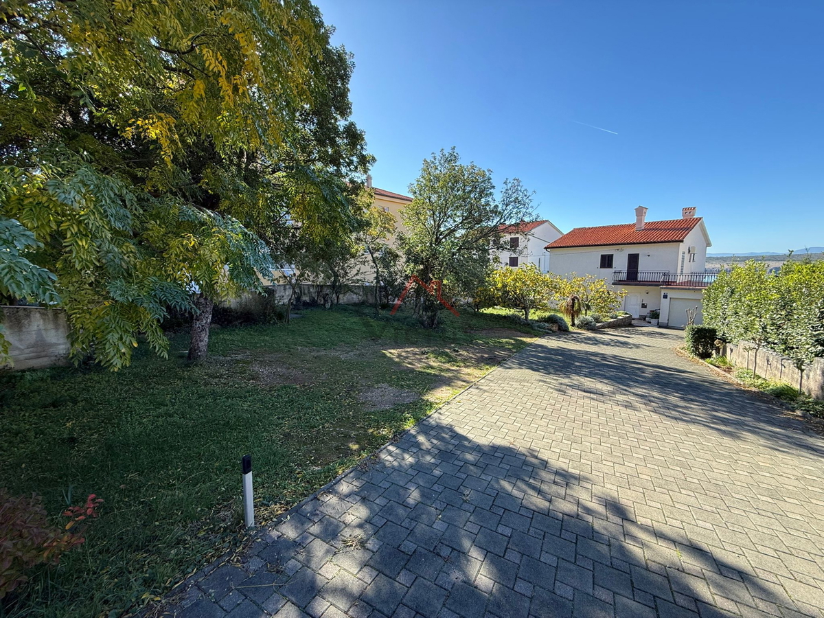 House For sale - Primorsko-goranska Crikvenica - foto 3/22