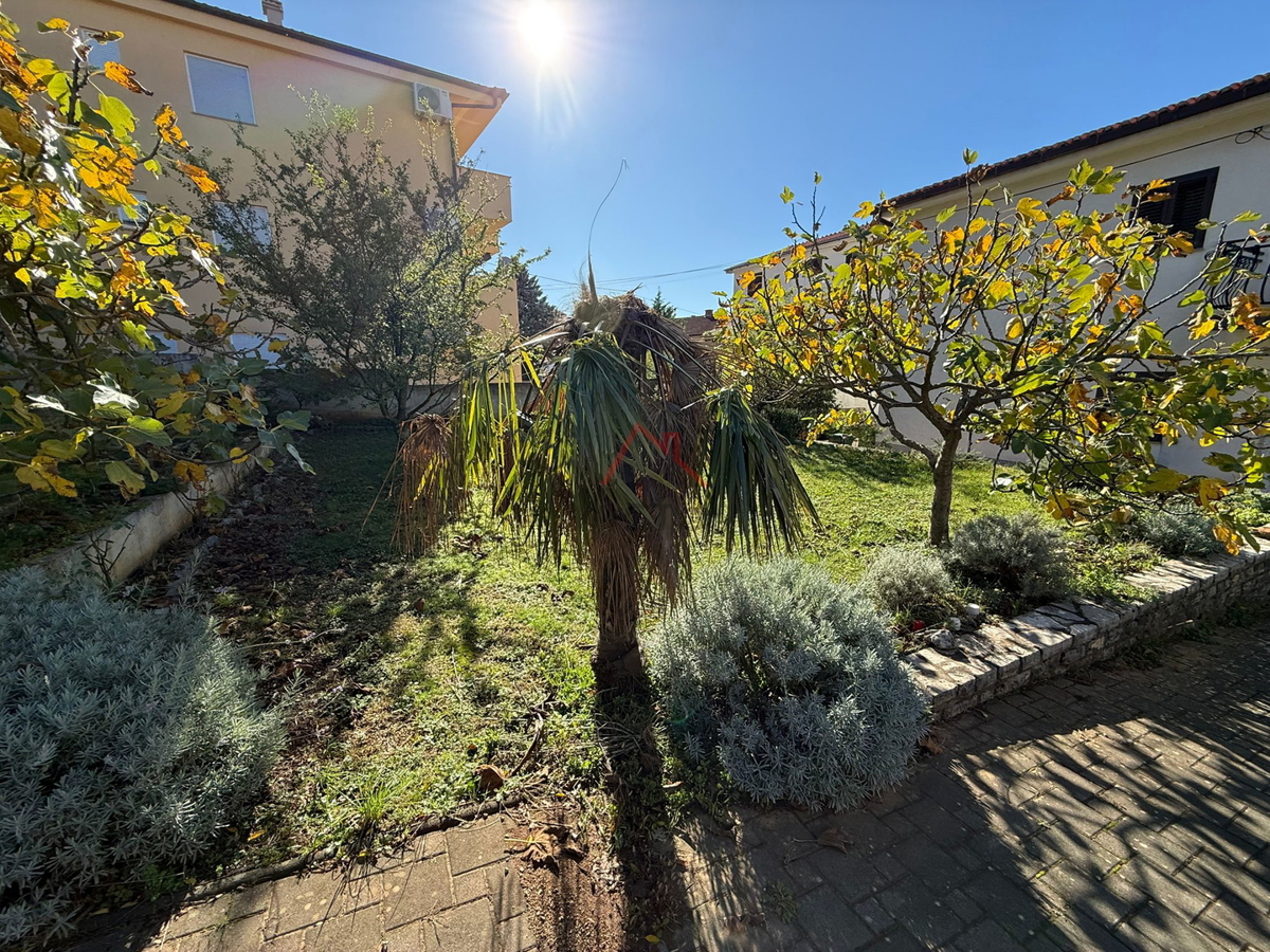House For sale - Primorsko-goranska Crikvenica - foto 4/22