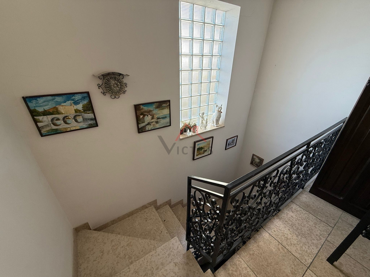 House For sale - Primorsko-goranska Crikvenica - foto 5/22