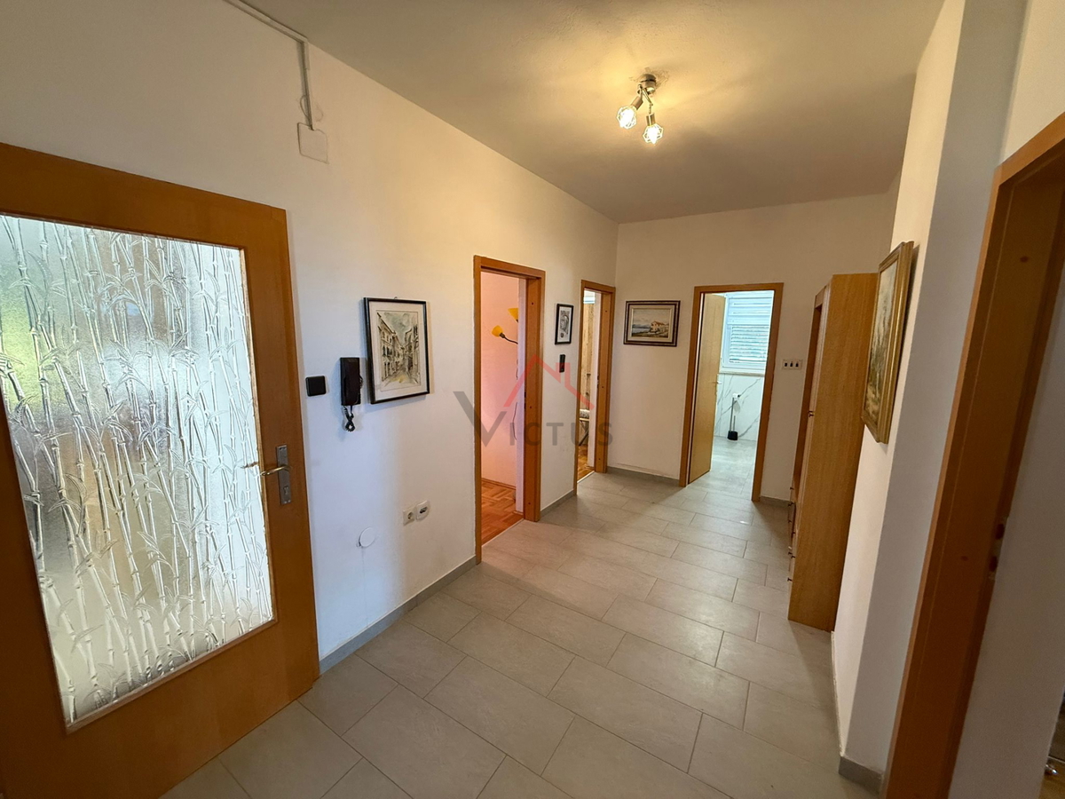 House For sale - PRIMORSKO-GORANSKA CRIKVENICA