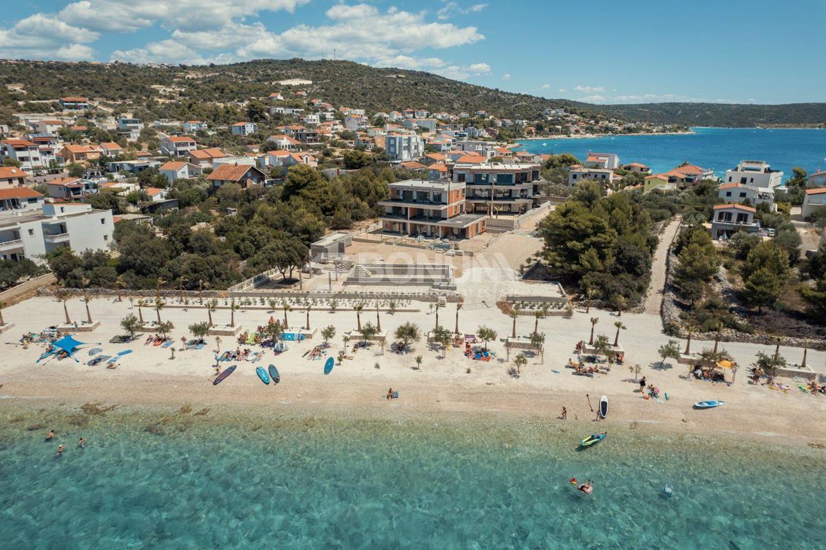 Apartment Zu verkaufen - Splitsko-dalmatinska Marina - foto 2/6