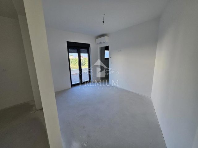Apartment Zu verkaufen - Primorsko-goranska Lovran - foto 4/17