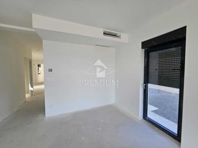 Apartment Zu verkaufen - Primorsko-goranska Lovran - foto 5/17