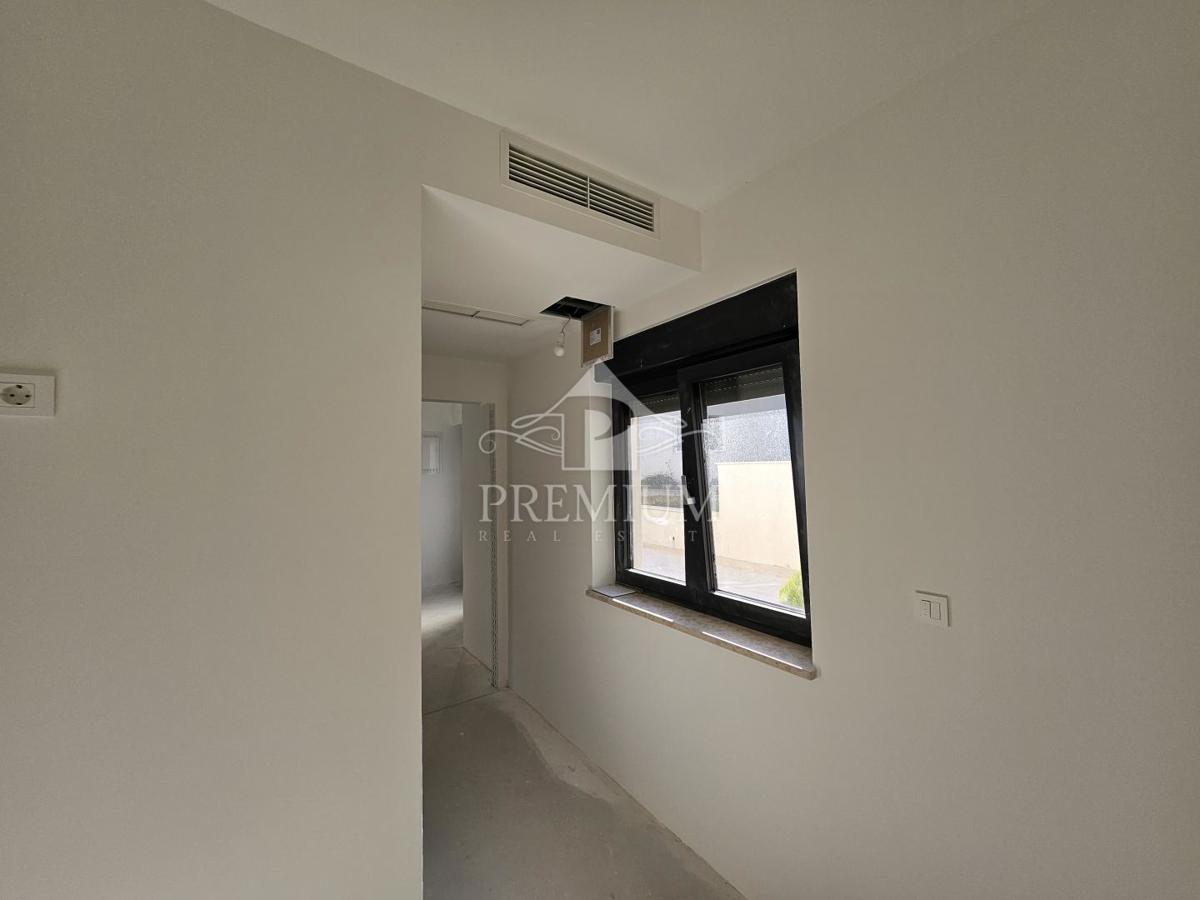 Flat For sale - PRIMORSKO-GORANSKA LOVRAN