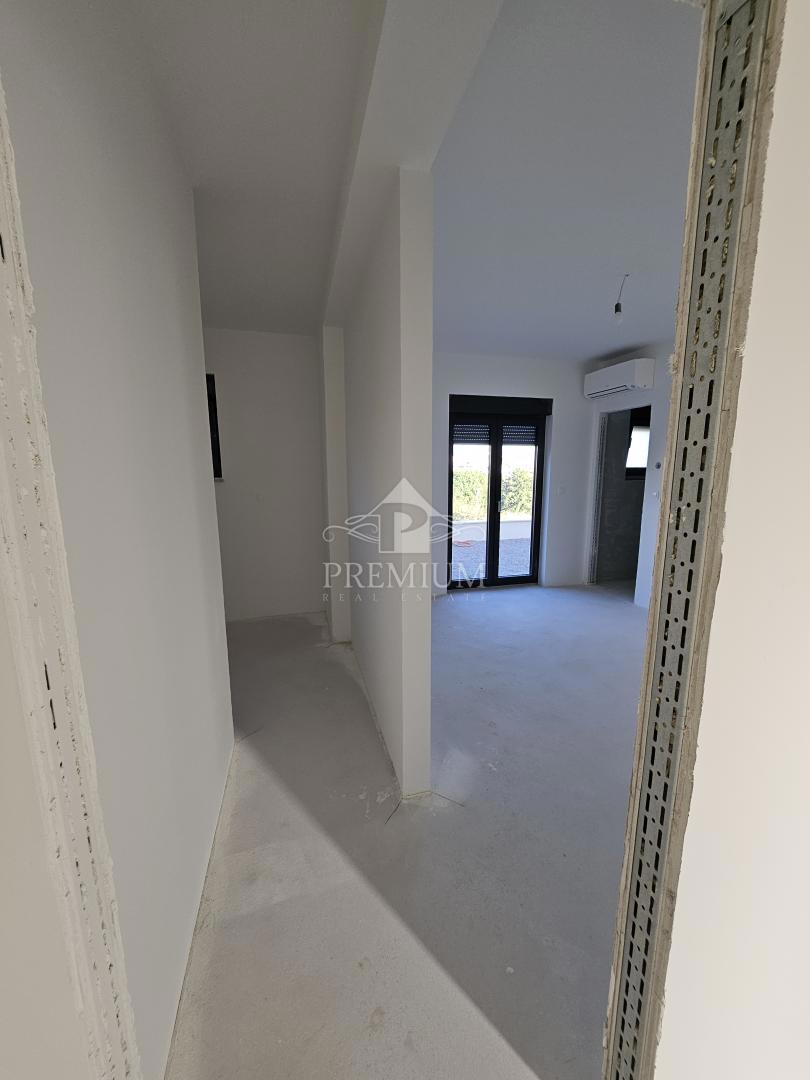 Flat For sale - PRIMORSKO-GORANSKA LOVRAN