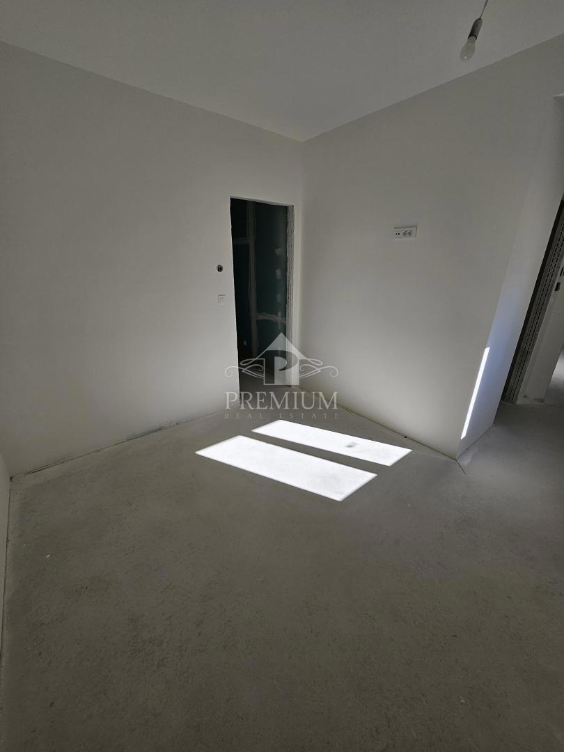 Flat For sale - PRIMORSKO-GORANSKA LOVRAN