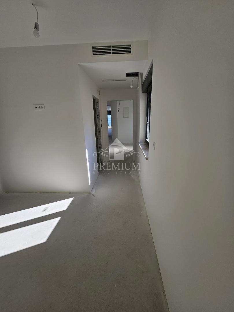 Flat For sale - PRIMORSKO-GORANSKA LOVRAN