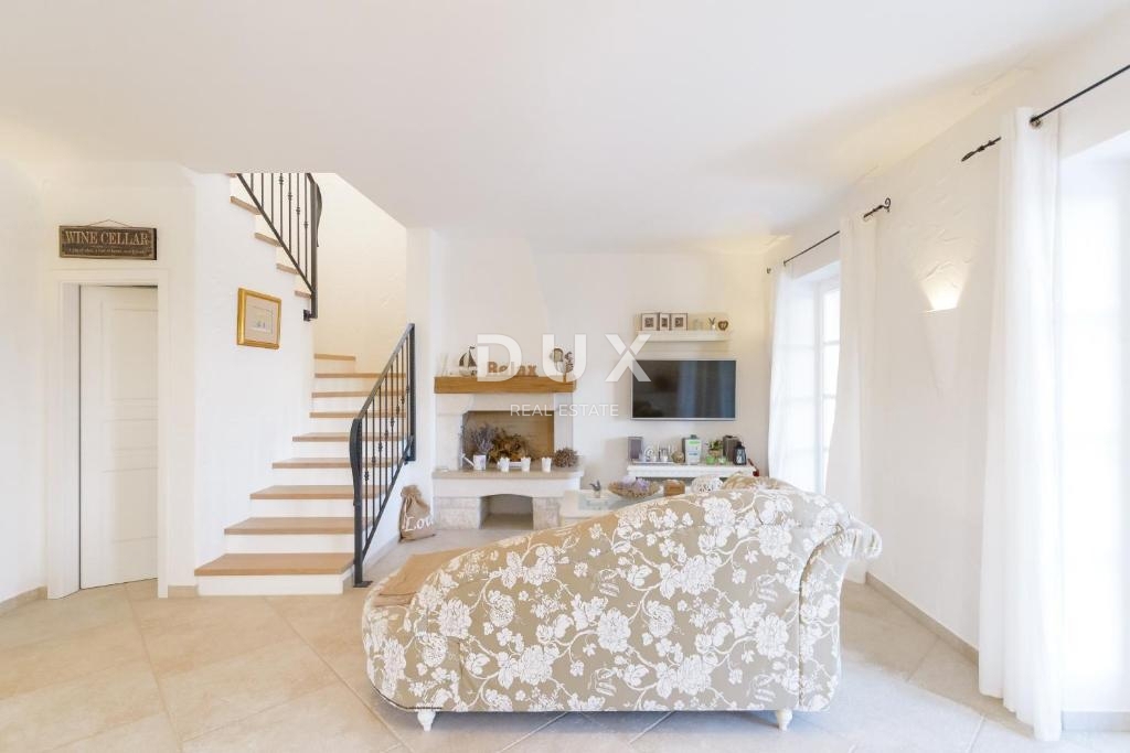 Casa In vendita - ISTARSKA SVETI LOVREČ