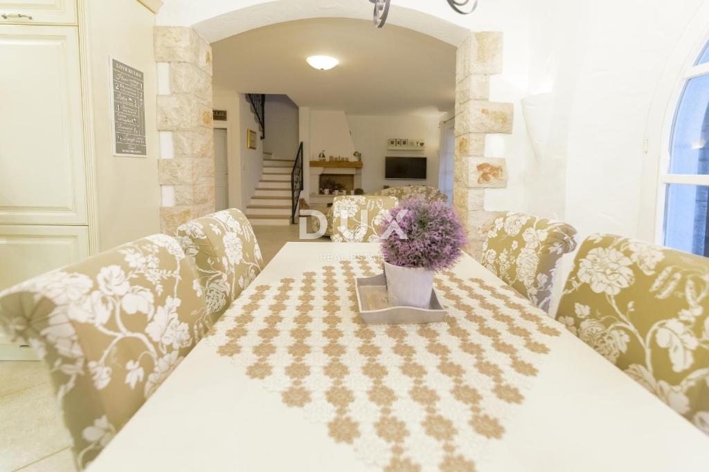Casa In vendita - ISTARSKA SVETI LOVREČ