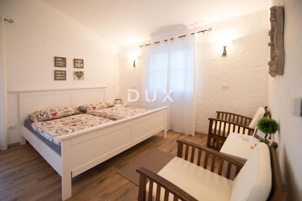 Casa In vendita - ISTARSKA SVETI LOVREČ