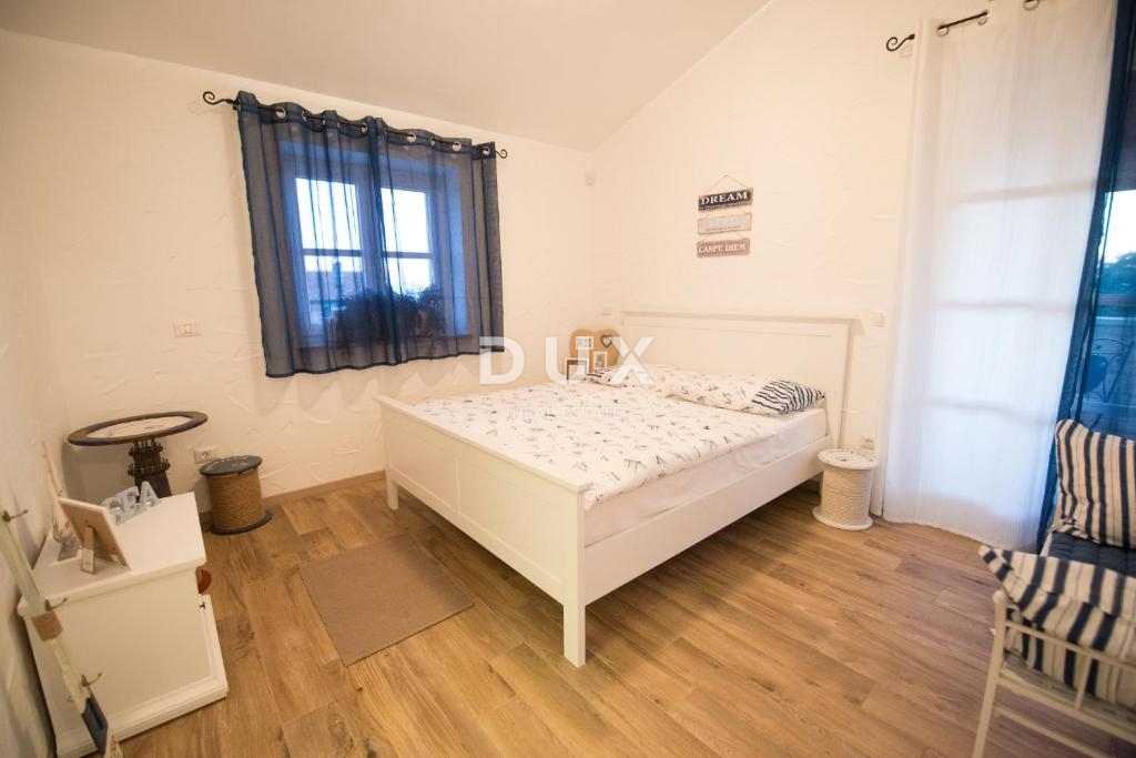 Casa In vendita - ISTARSKA SVETI LOVREČ