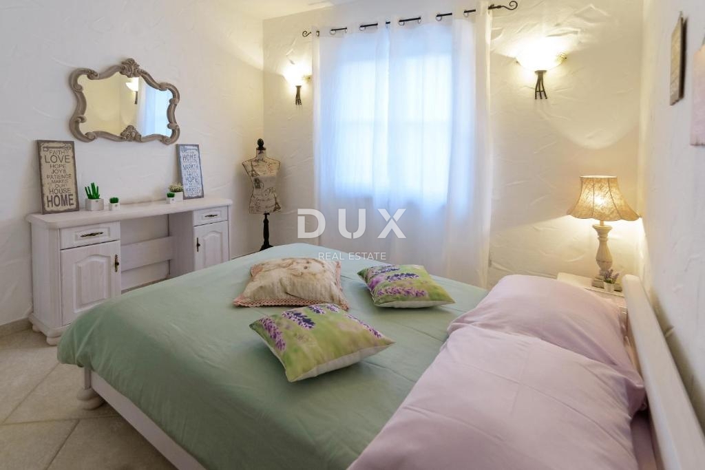 Casa In vendita - ISTARSKA SVETI LOVREČ