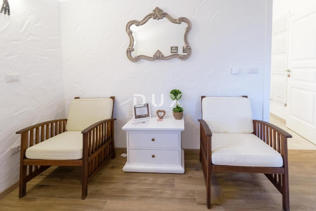 Casa In vendita - ISTARSKA SVETI LOVREČ