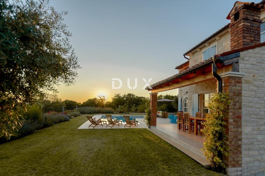 Casa In vendita - ISTARSKA SVETI LOVREČ