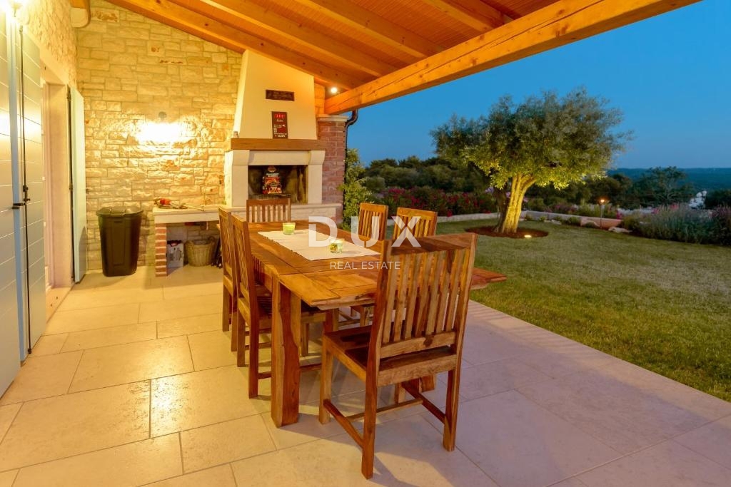 Casa In vendita - ISTARSKA SVETI LOVREČ