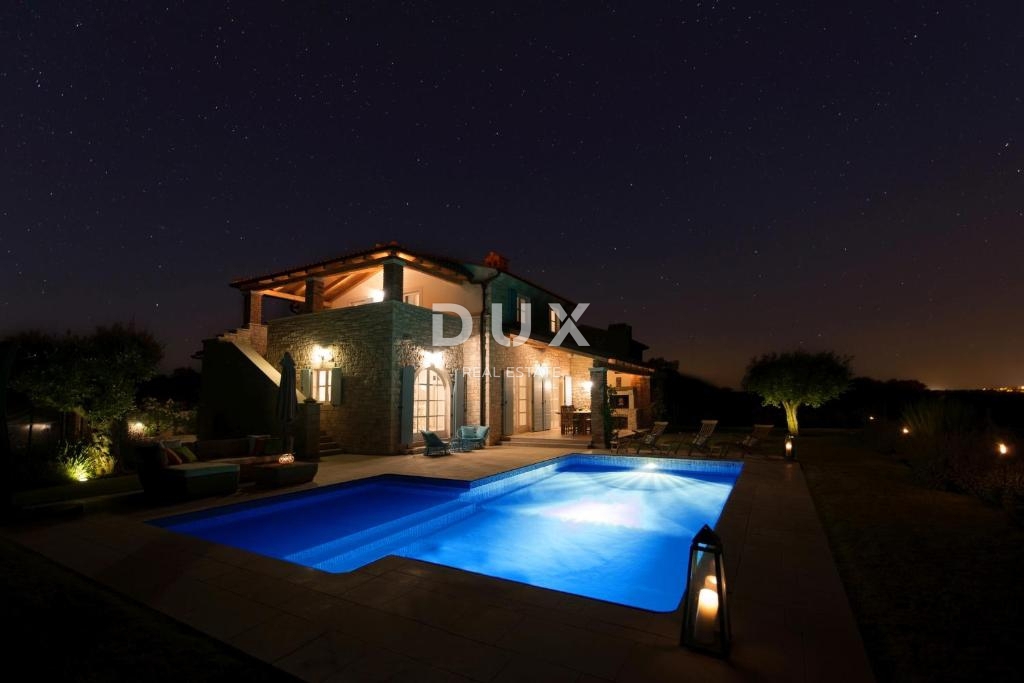 Casa In vendita - ISTARSKA SVETI LOVREČ