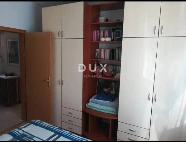 Stan Na prodaju - Istarska Rovinj - foto 2/10