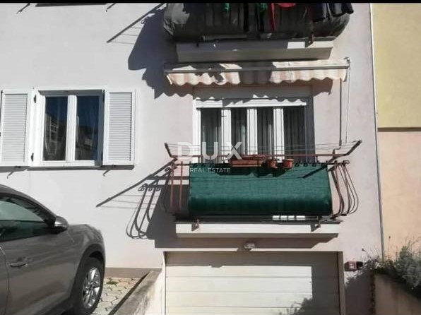 Flat For sale - Istarska Rovinj - foto 1/10