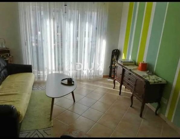 Flat For sale - ISTARSKA ROVINJ