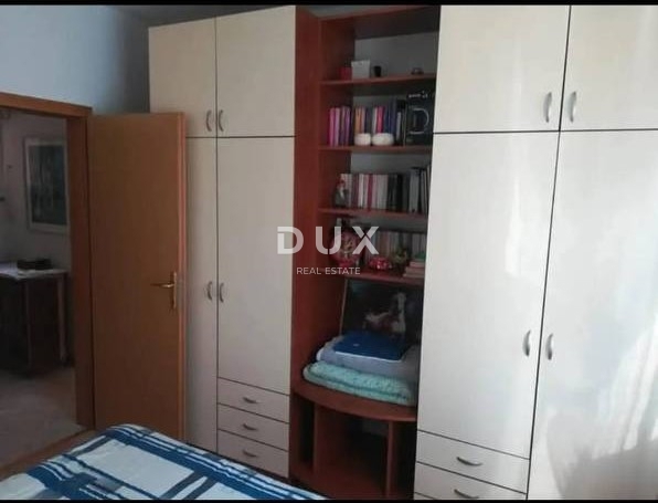 Flat For sale - Istarska Rovinj - foto 2/10