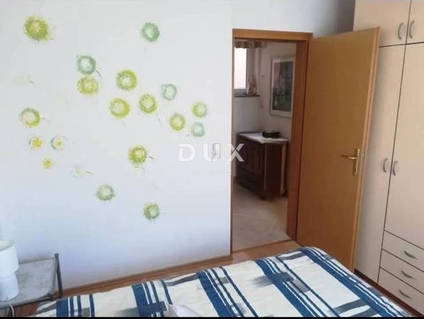 Flat For sale - Istarska Rovinj - foto 3/10
