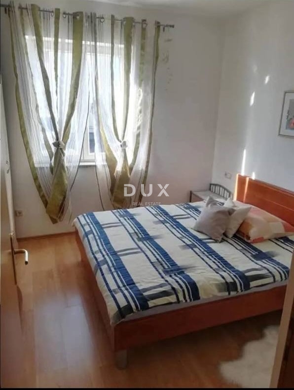 Flat For sale - Istarska Rovinj - foto 4/10