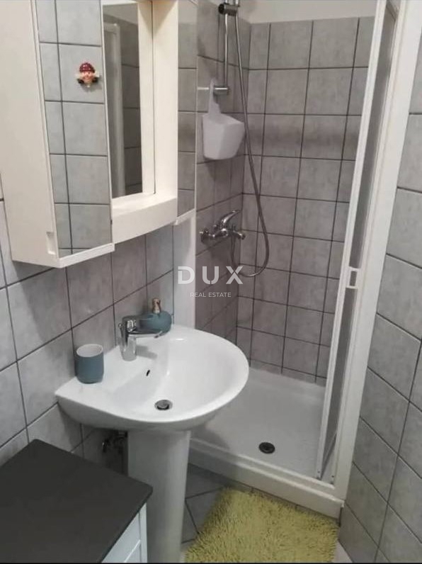 Flat For sale - Istarska Rovinj - foto 5/10