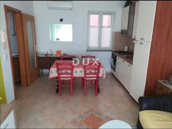Flat For sale - ISTARSKA ROVINJ