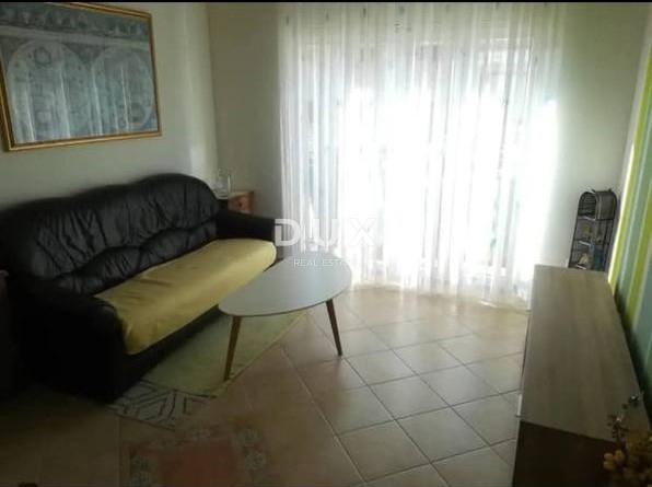 Flat For sale - ISTARSKA ROVINJ