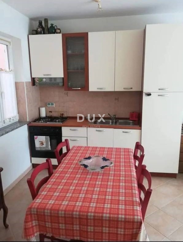 Flat For sale - ISTARSKA ROVINJ