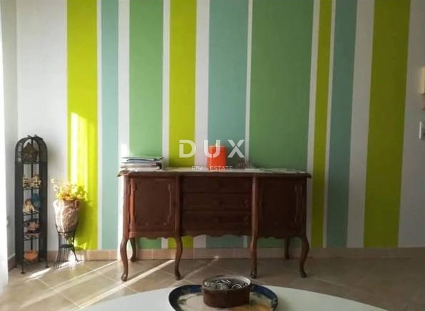 Flat For sale - ISTARSKA ROVINJ