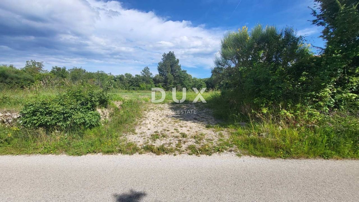 Zemljište Na prodaju - Istarska Labin - foto 1/2
