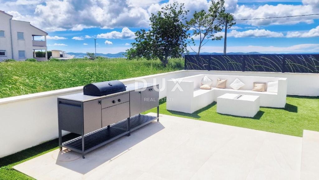 House For sale - ZADARSKA ZADAR