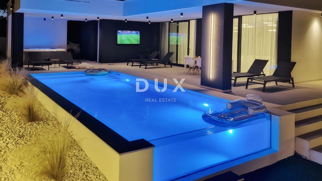 House For sale - ZADARSKA ZADAR