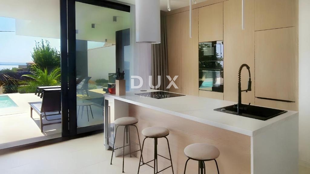 House For sale - ZADARSKA ZADAR