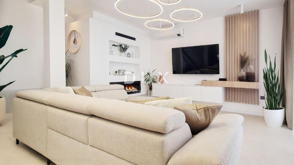 House For sale - ZADARSKA ZADAR