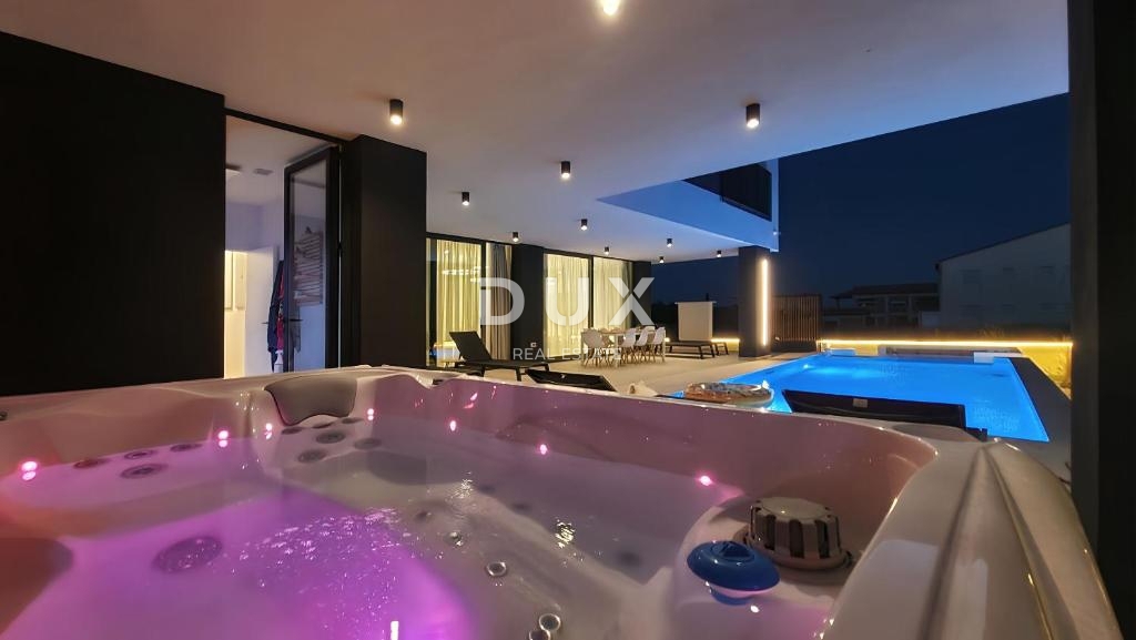 House For sale - ZADARSKA ZADAR