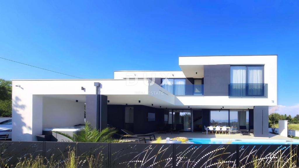 House For sale - ZADARSKA ZADAR